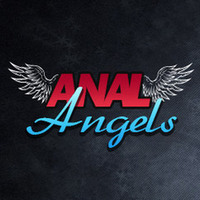 Channel Logo