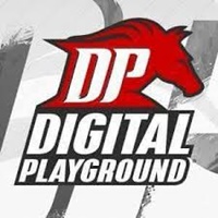 Channel Logo