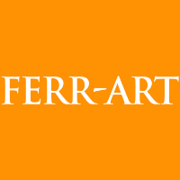 Channel Logo