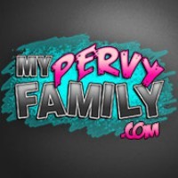 Channel Logo