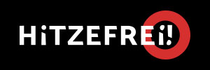  HITZEFREI.COM FOR ONLY ONE DOLLAR NOW