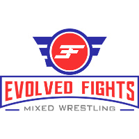 Channel Logo