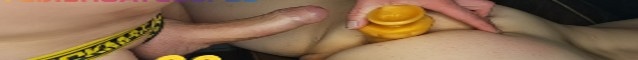 Click Here For Extra Juicy and Exclusive Content