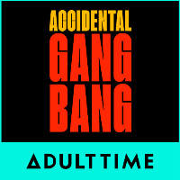 Channel Logo