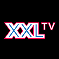 Channel Logo